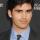 Tom Maden