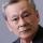 Shuichi Ikeda Shuichi Ikeda