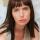 Marie-Flore Pol