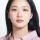 Kim Go-eun