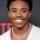 Dallas Dupree Young