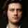 Trevor Moore