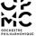 Orchestre Philharmonique de Monte-Carlo