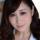 Yuu Kawakami