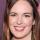 Sarah Nicklin Sarah Nicklin