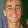 Xande Valois
