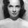Kathryn Grayson Kathryn Grayson