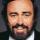Luciano Pavarotti Luciano Pavarotti