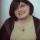 Kelly Goodman