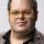 Josh Gad