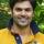 Ganesh Venkatraman Ganesh Venkatraman