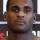 Lorenz Larkin Lorenz Larkin
