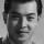 Zhao Lian
