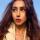 Maheck Chahal Maheck Chahal