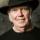Neil Young Neil Young