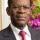 Teodoro Obiang Nguema