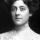 Helen Hilton