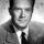 Frank Lovejoy Frank Lovejoy