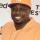 Arthur Agee