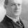 James O. Barrows