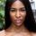 Natassia Dreams