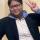 Riyan Tsaqif