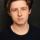 Christian Stevens