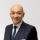 Fabrice d'Almeida Fabrice d'Almeida