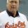 Cal Ripken Jr.