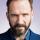 Ralph Fiennes