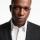 Leslie Odom Jr. Leslie Odom Jr.