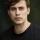 Igor Laskiy