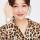 Xue Jianing