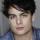 Romain Torres Romain Torres