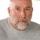 Christopher Fisher