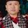 Mousam Gurung
