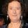 Linda Bassett Linda Bassett