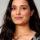 Shelley Conn Shelley Conn