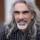 Guy Penrod Guy Penrod
