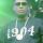 Jay Electronica