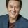 Kim Myung-soo