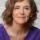 Diane-Marie Racicot