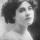 Ethel Clayton Ethel Clayton
