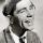 Norman Wisdom
