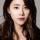 Hong Yi-joo