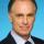 Keith Carradine