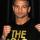 Thiago Alves Thiago Alves