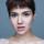 Adelina Gizatullina