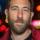 Ari Shaffir Ari Shaffir