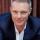 Tim Marlow Tim Marlow